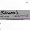 spencershome